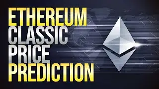 Ethereum Classic Price Prediction 2020 to 2021 - ETC Price Prediction | The TopCoins