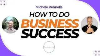 COME GENERARE 1000 CONTATTI LEAD IN UN GIORNO #business #agency