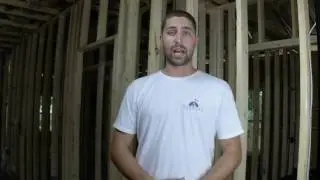 intro videoredo 1