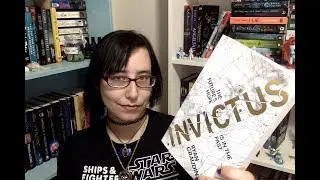Timehopathon Round 2 TBR
