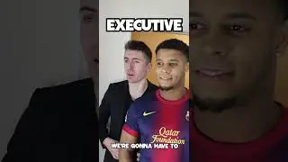 If Salah Could Turn Back Time..