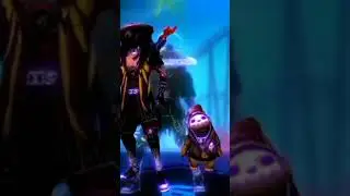 #free_fire editing 💪😎 tutorial // Capcut #new status video #BFC gamer #white444