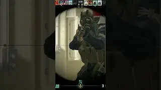 НУ ИЛИ НЕТ? #csgo #esportscsgo #gaming #counterstrike #shortvideo #valorant #cs2overpass #wtfcsgo