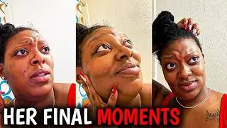 Husband Fresh Out of Prison K!lls Wife Mother of 4 In a Deadly Revenge | True Crime Story