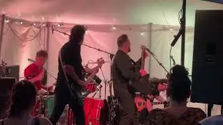 Joey Eppard-Bramfatura
