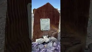 Top 10 Most Brutal Wild West Cause of Death Graves