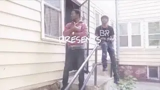 BuddaTruu x Keezy - Same Hood (Official Video) (Shot By. A2M Productions)