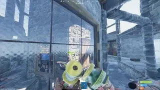 Rust_20230106115441