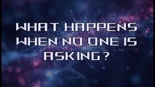 Struggling to Sleep? 2 Hour AI Guided Sleep Meditation: Deep Relaxation When No One Is Asking