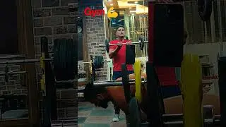 biceps exercise by light weight #shorts #biceps
