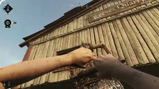 Concertina bomb team wipe