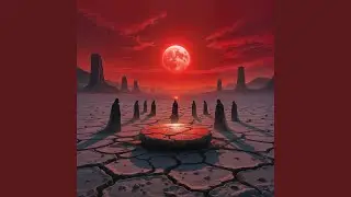 SCP 093 Red Sea Object
