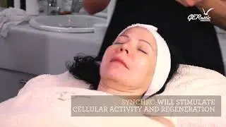 Re Charge Facial