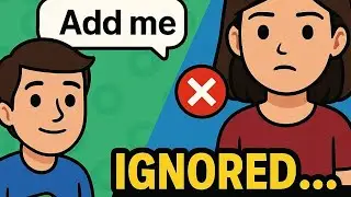 🔥 Snake Ludo Epic Win | Funny Moments & Strategy #live #ludoking #stream