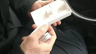 Xiomi redmi 6a