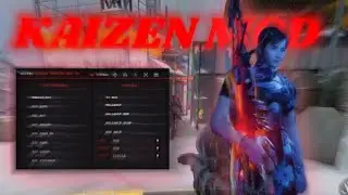 CODM MOD MENU GARENA VERSION 1.6.53 | CALL OF DUTY MOBILE CHEAT | NO 10 YEARS BAN 2026
