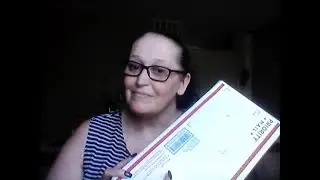 Prairie Edge Mail