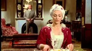 8 из 8 &mdash; Родс &mdash; Жизнь и легенда Сесила Родса &mdash; &laquo;Расплата&raquo; [1996, 51 мин.+]