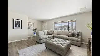 Just Beautiful on Jasper | Amy Jones Group