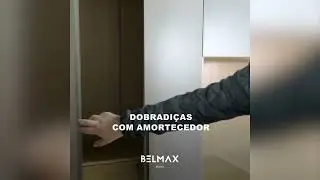 Altezza Freijo + titanio
