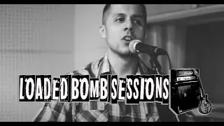 Loaded Bomb Sessions: Ruff Enuff - Live at D.O'B. Sound (Flyin' High)