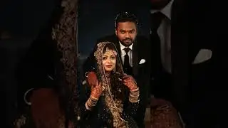 Our Wedding Album.. Life will go on but these memories will always be there for us ❤️❤️❤️❤️❤️