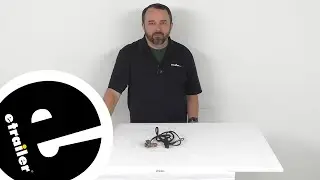 Review of Zerostart Vehicle Heaters - Custom Fit Frost Plug Style Engine Block Heater - ZE54VR