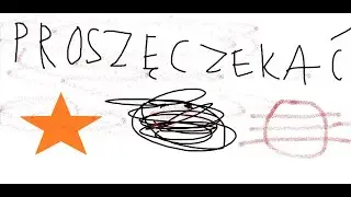 Calamari_Inkantation.MIDI.EXE.WTF