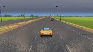 Cities: Skylines Remastered_20260101185032