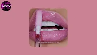 2000s songs to boost your confidence ~ a y2k glow up playlist 💅