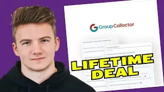 Group Collector I Collect Emails From Your Facebook Group Member Answers