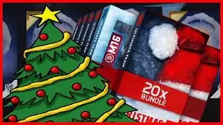 GHOST PULL AND OPENING GIFTS! - Madden 16 Pack Opening