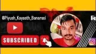 Respected 🙏 Live 😎 Dhurandaar 🙏😎🧿