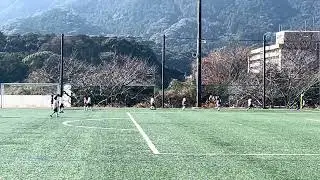 1/17 紀宝（前半）