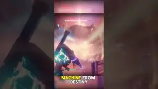 What Was Destiny's *BEST* Raid of All Time?