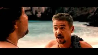 YPoK1 BizhyBaH1a 2016 O WEB DL 1080p 3