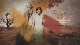 Sandra ft. kholoff  - Forgive Me(instrumental mix)