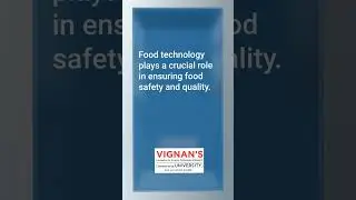 Vignan's University- BiPC Courses