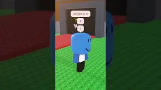Face Reveal of the OWNER of Steal a Brainrot!