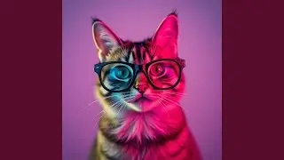 Meow Drop