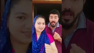Rehene Do #cinemakaaranfamily #comedy #comedycouple #funny #Hindishorts #malikayishaofficial