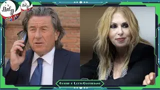 “Devo informare la famiglia Poggi”  Garlasco, l’annuncio a sorpresa di Roberta Bruzzone