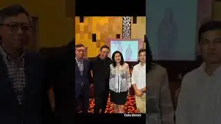 Marketing Institute of Singapore Takes A Trip To Yogyakarta (Highlights)