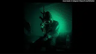 [100%FREE] LUHDUKE type beat 2025 - AURA prod. gatier | Luh duke type beat