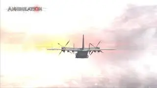 Annihilation GameTeaser bangladeshi 1st Battle royal game