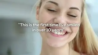 Welcome To Australian Smile Clinics - Australia's Affordable Invisible Braces.