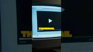 The Internet's Most Cursed Video