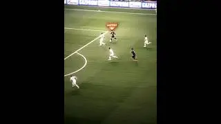 That Goal Was Surreal 🤯 🔥 🐐 || #barcelona #messi #edit #football