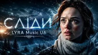 LYRA Music UA &ndash; Сліди | Офіційний музичний кліп |