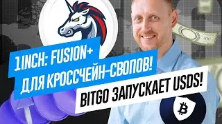 🚀 Circle в Латинской Америке, The Graph бьёт рекорды, Google Cloud для Web3